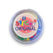 Picture of STECKI ORIGINAL MINI BUCKET